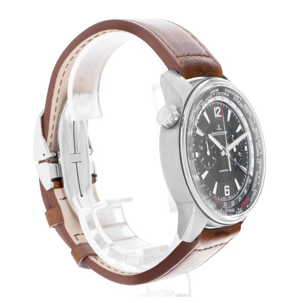 Jaeger-LeCoultre Polaris 905T471